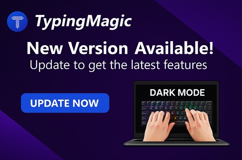 Version 12 Interface